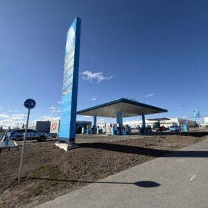 IMG_1032