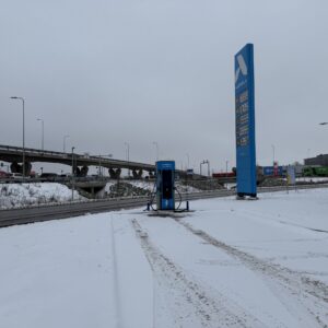 IMG_9929